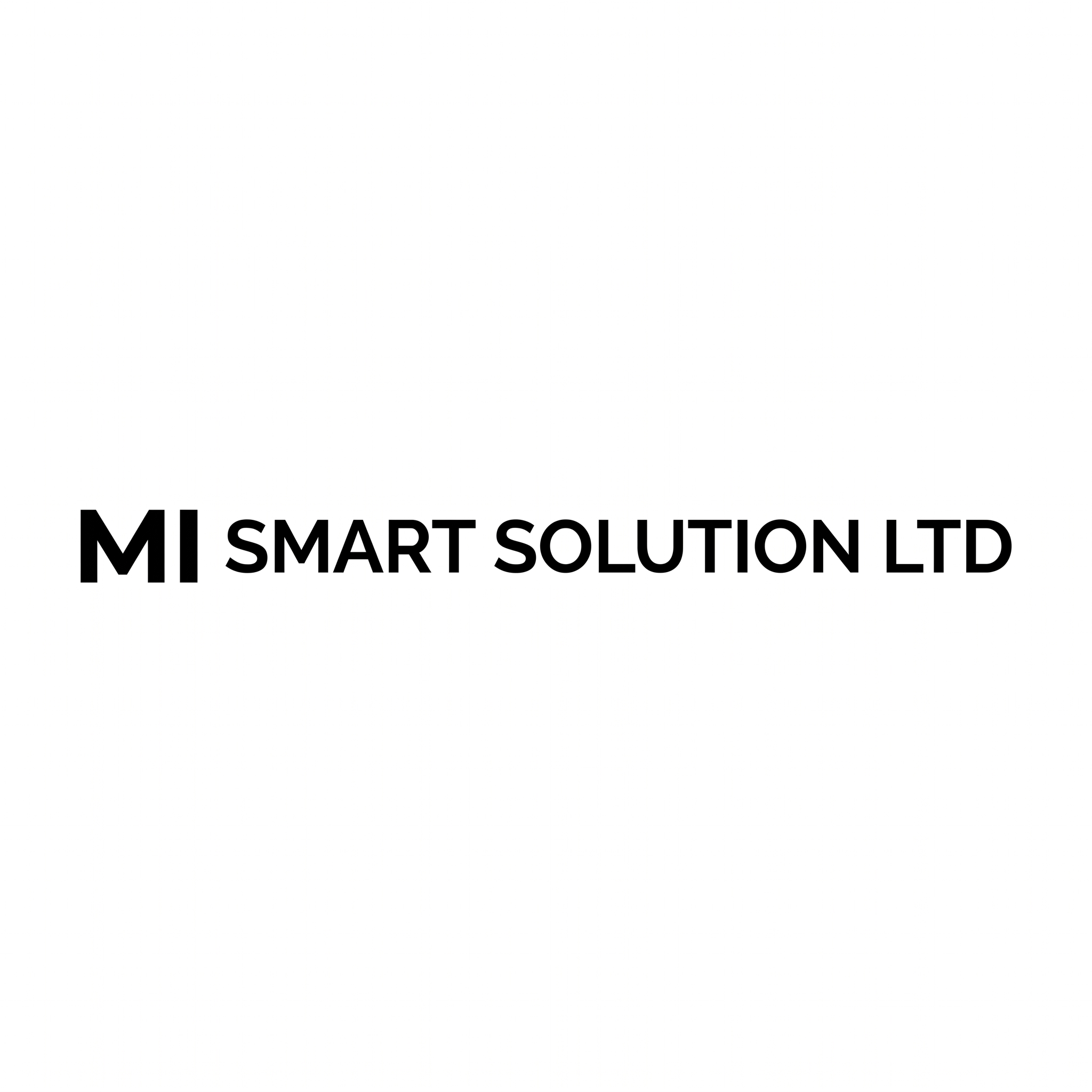 MI SMART SOLUTION LTD